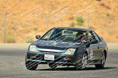 media/Sep-07-2024-Extreme Speed (Sat) [[dfc0b31d10]]/Blue Group/Session 3-Turn 14/